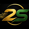 2S Business Support Service logo